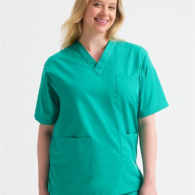 Healthcare Thumbnail