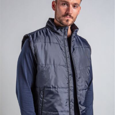 Gilets / Bodywarmers Thumbnail