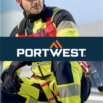 Portwest Thumbnail