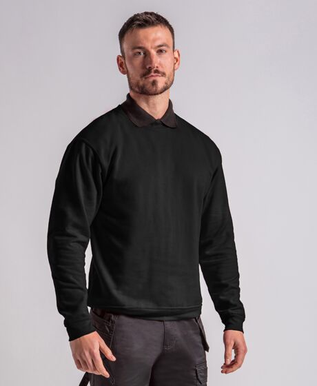 PRO RTX Pro Sweatshirt Thumbnail