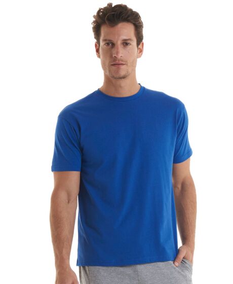 Classic T-shirt Thumbnail