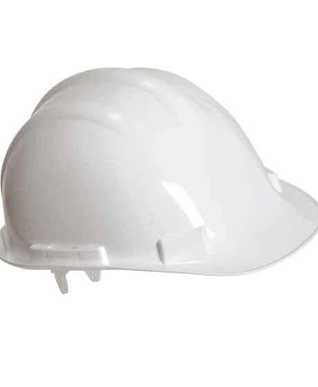 Portwest Endurance Safety Hard Hat Thumbnail