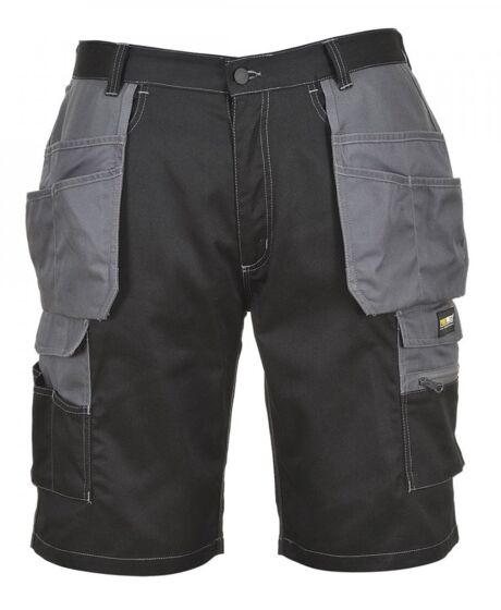 Granite Holster Shorts Thumbnail