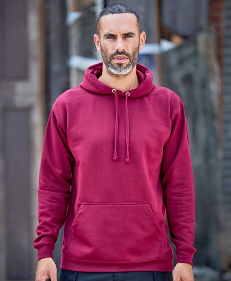 Pro RTX Pro Hoodie Thumbnail