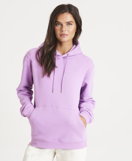 20 x AWDis Organic Hoodie JUST £384 Thumbnail