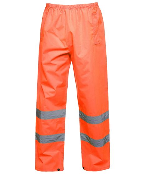 Hi-Viz Trouser Thumbnail