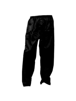 Regatta Pro Stormbreak Waterproof Overtrousers Thumbnail