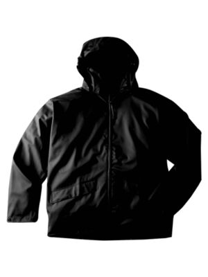 Voss Waterproof Jacket Thumbnail
