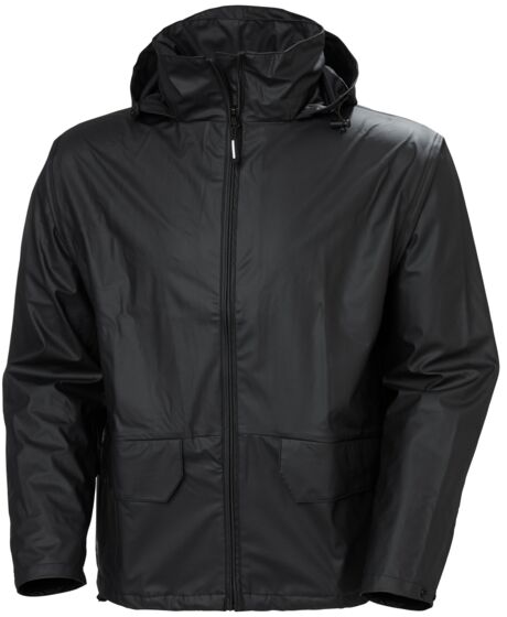 Voss Waterproof Jacket Thumbnail