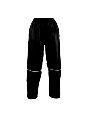 Result Waterproof 2000 Pro Coach Trousers Thumbnail