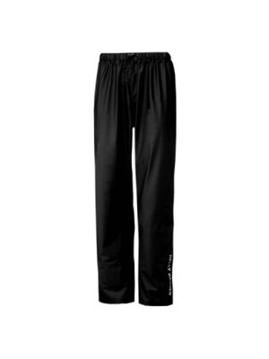 Voss Waterproof Trouser Thumbnail