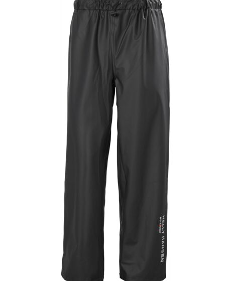 Voss Waterproof Trouser Thumbnail