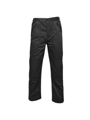 Regatta Pro Action Trousers Thumbnail
