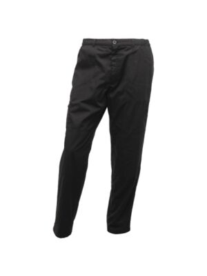 Regatta Pro Cargo Trousers Thumbnail