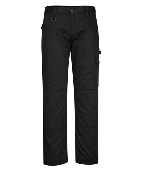 Portwest Super Work Trousers Thumbnail