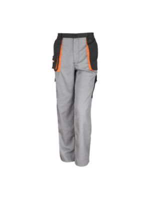 Result Work-Guard Lite Trousers Thumbnail