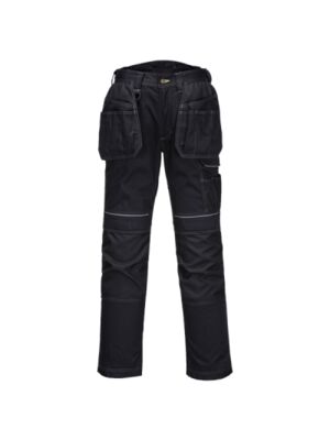 Portwest PW3 Work Holster Trousers Thumbnail