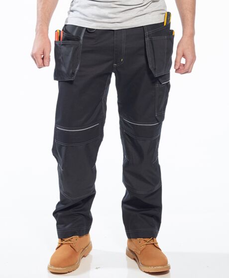 Portwest PW3 Work Holster Trousers Thumbnail