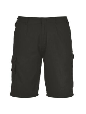 Portwest Combat Shorts Thumbnail