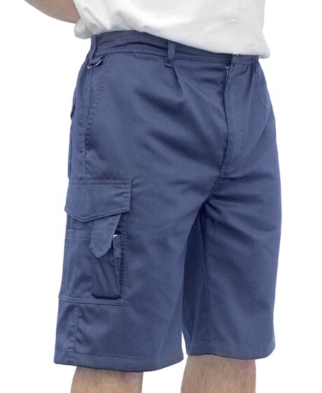 Portwest Combat Shorts Thumbnail