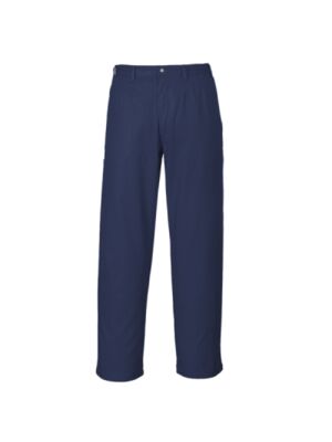 Portwest Bizweld™ Flame Resistant Trousers Thumbnail
