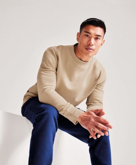 Anthem sweatshirt Thumbnail