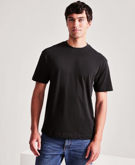 Anthem heavyweight t-shirt Thumbnail