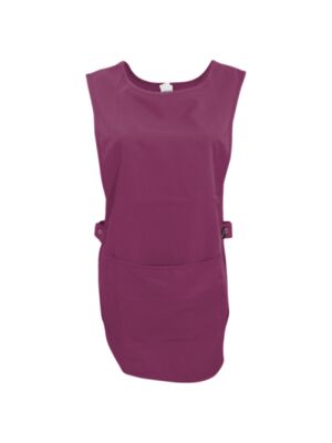 Dennys Tabard with Pocket Thumbnail