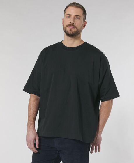 20 x Blaster unisex t-shirt JUST £240 Thumbnail