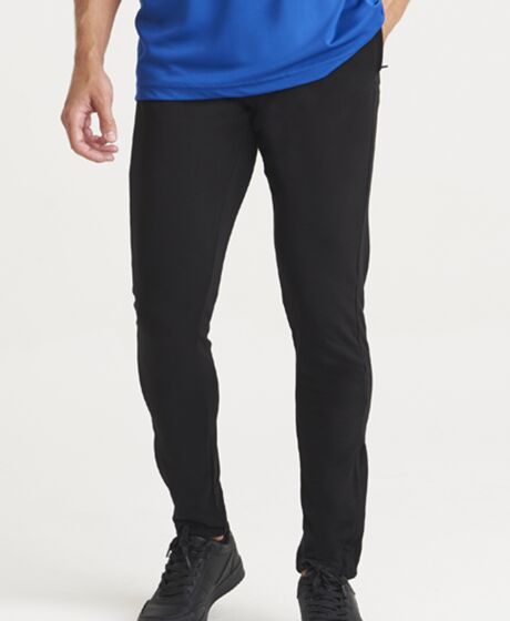 AWDis Cool Tapered Jog Pants Thumbnail