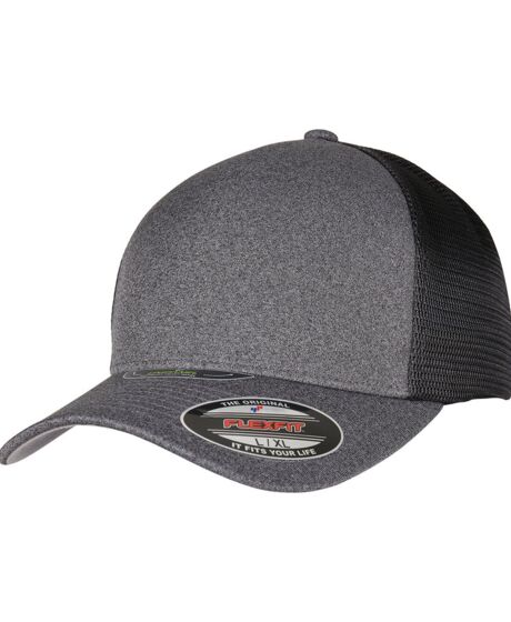Flexfit Unipanel™ cap (5511UP) Thumbnail