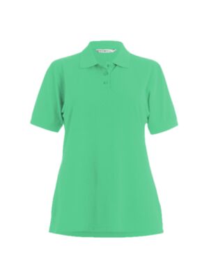 Kustom Kit Ladies Klassic Poly/Cotton Piqué Polo Shirt Thumbnail