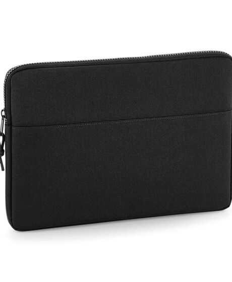 BagBase Essential 13" Laptop Case Thumbnail