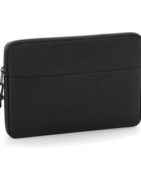 BagBase Essential 15" Laptop Case Thumbnail