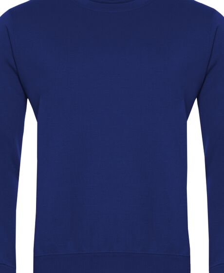 Select Drop Shoulder Sweatshirt Thumbnail