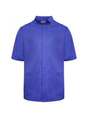 Male Mandarin Tunic Thumbnail