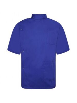 Male Dental Tunic Thumbnail