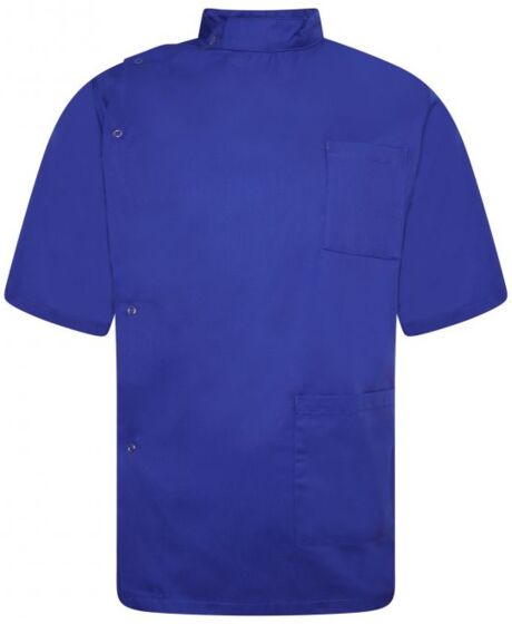 Male Dental Tunic Thumbnail