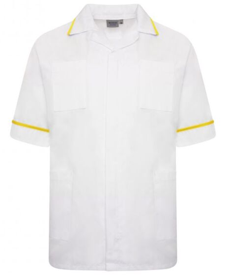 Male Tunic Thumbnail