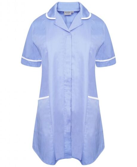 Ladies Maternity Tunic Thumbnail