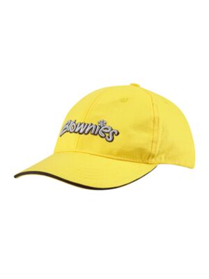 Brownie Baseball Cap Thumbnail