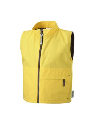 Brownie Gilet Thumbnail