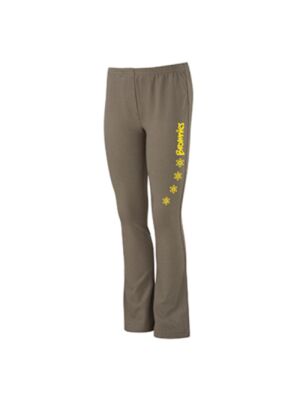 Brownie Leggings Thumbnail