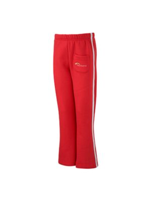 Rainbow Jog Pants Thumbnail