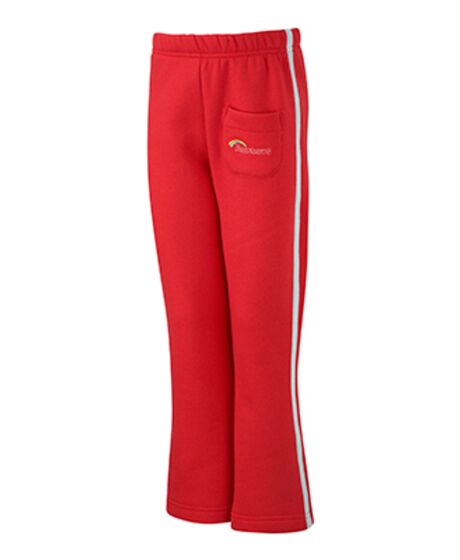 Rainbow Jog Pants Thumbnail