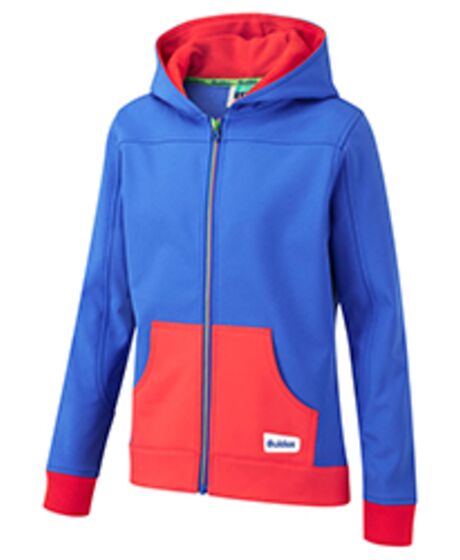 Guide Hoodie Thumbnail