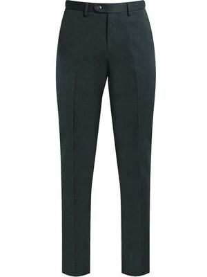 Signature Boys Contemporary Trouser Thumbnail