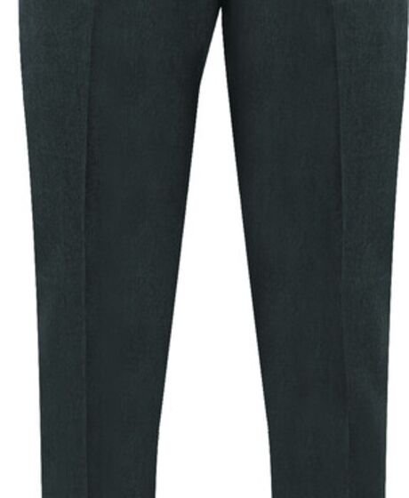 Signature Boys Contemporary Trouser Thumbnail
