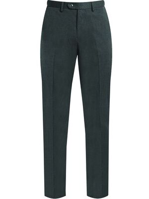 Signature Boys Classic Trouser Thumbnail