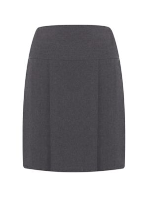 Banbury Junior Pleated Skirt Thumbnail